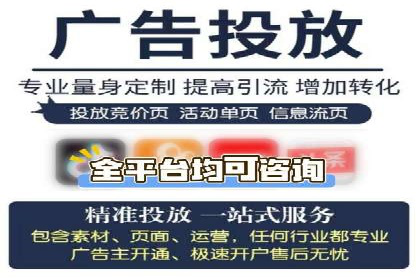 百度推广广告案例：快速抢占市场份额